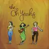The Oh Yeahs - The Oh Yeahs